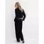 Mohito - Wide leg pantalone