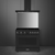 SMEG dodatek KITC9X9-1