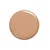 Loreal Tečni puder Infaillible 220 Sand