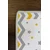 CONCEPTUM HYPNOSE Tepih (80x200) WOOKECE010