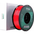 eSUN PETG Solid Red