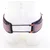 Osprey Duro Dyna Pro Running Belt Bočna torba
