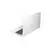 HP Laptop Probook 450 G10 AD1Q7ET, i7-1335U, 16GB, 512GB, 15.6, FHD, IPS, SRB, DOS