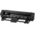 Silhouette Cameo Pro MK-II