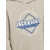 JACK & JONES Duks sa kapuljačom za dečake 12258823, Bež