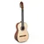 Kitara Manuel Rodriguez 4/4 Magistral 501.402 Gewa