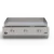 Brabura L Class Inox 30