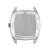 TISSOT T159.909.16.031.00