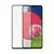 PANZERGLASS Zaštitno staklo za Samsung Galaxy A52/A52 5G/A52s/A53 5G Case Friendly AB