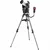 Teleskop Messier MCX-102 GoTo EQ/AZ