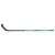 Kompozitna hokejska palica CCM JetSpeed FTW Intermediate 28 levo roko navzdol, flex 55