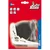Top tools traka za pritezanje 5mx25mm ( 97X195 )