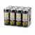 Guarana Zero 0,25l  12kom