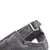 Šilterica CL-16088 - Zelena KP16088