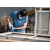 Bosch Brusni papir Expert C470 2608902512, Mešani set, 100x150 mm, 50 komada