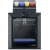 QIDI Tech Plus5 Combo - 1 Set