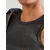 Pepe Jeans Top BIRDEY črna