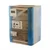 Kabinet zidni 18U 900 600x600 Triton
