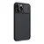 Futrola Nillkin Cam Shield Pro za iPhone 14 Pro Max crna