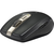 LOGITECH miška ANYWHERE MOUSE MX