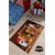 CONCEPTUM HYPNOSE Tepih (50 x 80) WOOKECE088