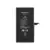 shumee Baterija za Apple iPhone 15 Plus 4383mAh REPARAT