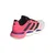 Adidas STABIL 16 M, muške patike za rukomet, roza NIX14