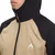 McKinley X-LIGHT 2.5 JKT M, muška jakna za planinarenje 434294