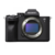 Sony Alpha A7 IV Body + Sony FE 24-105mm f/4 G OSS SEL