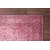 Conceptum Hypnose Tepih Dorian -AL 137, 210x310 cm, Ciklama