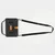 Blackview Torbica za tablet CO2, Crna