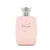 Rasasi Hawas Women Eclat EDP 100ml