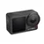 DJI Osmo Action 5 Pro Adventure Combo CP.OS.00000350.02