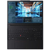 Laptop Lenovo Thinkpad P16v G3, Ultra 7 255H, 32GB, 512GB, RTX PRO 500, Windows 11 Pro