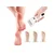 DEBELOST STOPALA 8830 (48) GAB_A