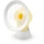 Medela LIJAK PERSFIR FLEX 30 2PCS