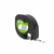 Dymo traka letratag papir bela ( DY72151 )