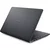 Dell Laptop Pro Max 16, 16”, FHD+, Ultra 7, 265H, 32GB/1TB, RTX PRO 1000, Crni