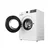 Gorenje WDG2P854A3D2 mašina za pranje i sušenje veša, 8/5 kg, 1400 rpm