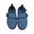 BECK Copat svetlo modra/temno modra