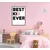 shumee PLAKAT ZA SLIKE V OKVIRJU A4 cm Best PD118