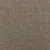 Vidaxl Box spring postelja z vzmetnico taupe 120x190 cm blago