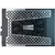 SEASONIC Napajanje 1300W SeaSonic PRIME TX PLATINUM, PRIME-TX-1300-ATX30 / SSR-1300TR2
