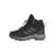 Adidas TERREX MID GTX K, dječije planinarske cipele, crna NLD38