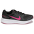 PATIKE NIKE RUN SWIFT 2 Nike - CU3528-011-6.0