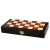 Šah Magnetic Small Insert Tray