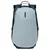 Thule EnRoute 26 l Soft Blue/Darkest Blue