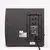 MICROLAB Aktivni drveni zvučnici M-300 2.1 38W RMS(14W, 2x12W)