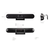 VIEWSONIC VB-CAM-201-2 4K UHD USB-C BT All-in-One konferenčna kamera