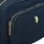 U.S. POLO ASSN. Torba za čez ramo Houston mornarska
